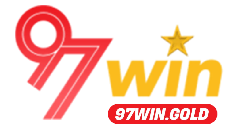 97win